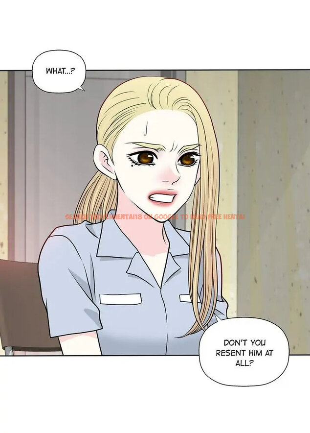 Read Hentai Image 45 431 in comic Cinderella’s Man - Chapter 132 - hentaitnt.net