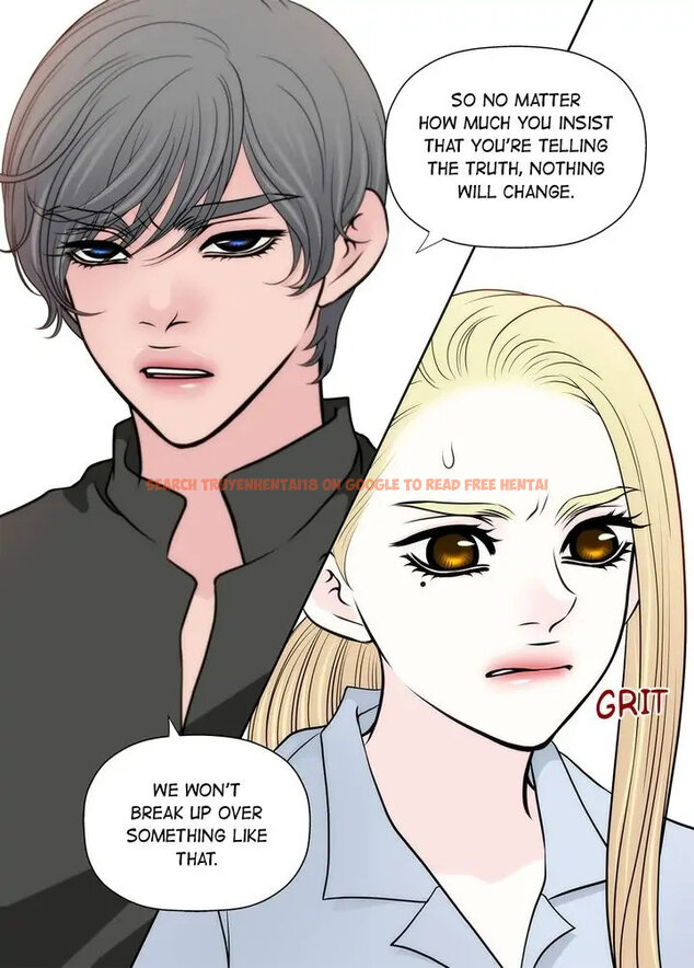Read Hentai Image 48 431 in comic Cinderella’s Man - Chapter 132 - hentaitnt.net