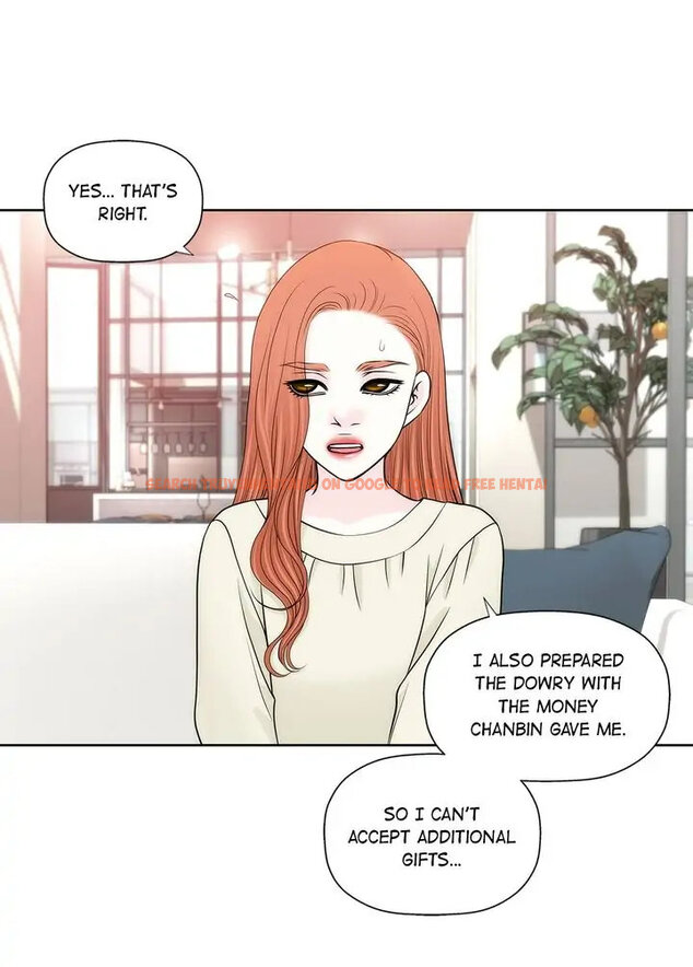Read Hentai Image 5 425 in comic Cinderella’s Man - Chapter 132 - hentaitnt.net