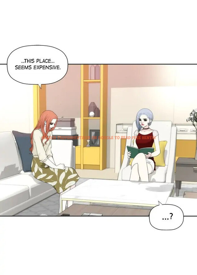 Read Hentai Image 7 425 in comic Cinderella’s Man - Chapter 132 - hentaitnt.net