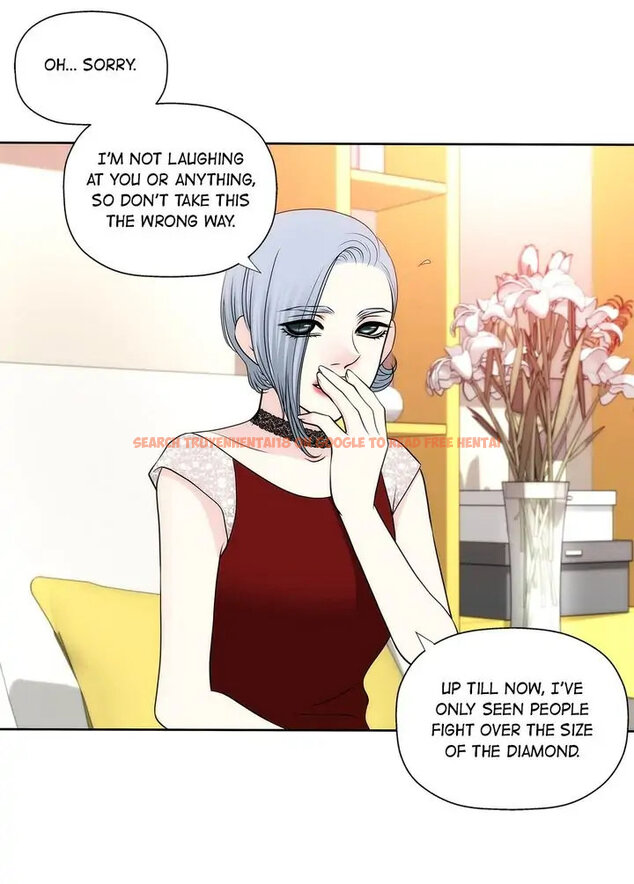 Read Hentai Image 9 425 in comic Cinderella’s Man - Chapter 132 - hentaitnt.net
