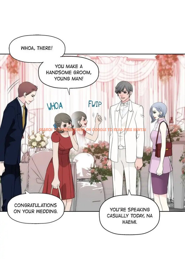 Read Hentai Image 10 488 in comic Cinderella’s Man - Chapter 133 - hentaitnt.net