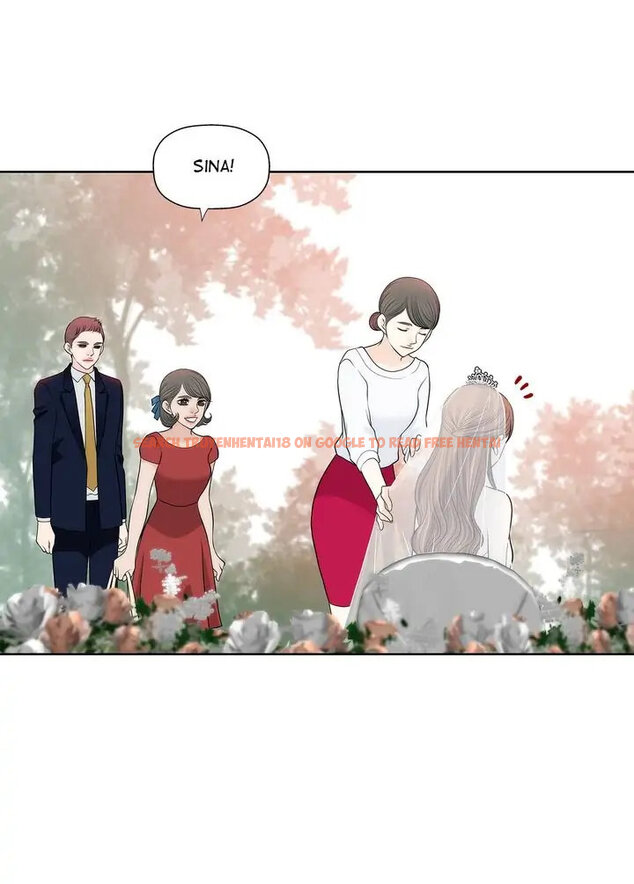 Read Hentai Image 12 488 in comic Cinderella’s Man - Chapter 133 - hentaitnt.net