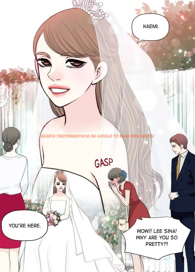 Read Hentai Image 13 488 in comic Cinderella’s Man - Chapter 133 - hentaitnt.net