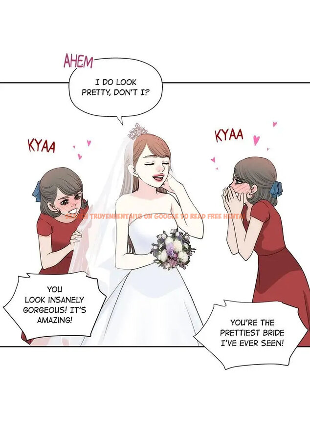 Read Hentai Image 14 488 in comic Cinderella’s Man - Chapter 133 - hentaitnt.net