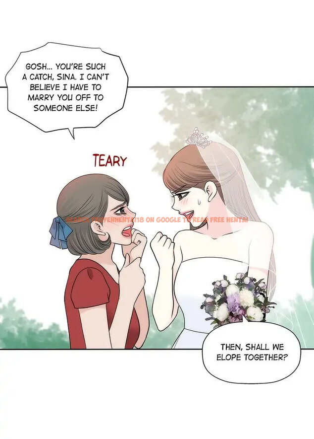 Read Hentai Image 15 488 in comic Cinderella’s Man - Chapter 133 - hentaitnt.net