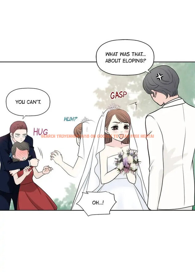 Read Hentai Image 16 488 in comic Cinderella’s Man - Chapter 133 - hentaitnt.net