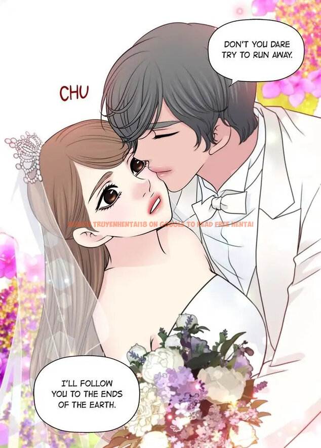 Read Hentai Image 17 488 in comic Cinderella’s Man - Chapter 133 - hentaitnt.net