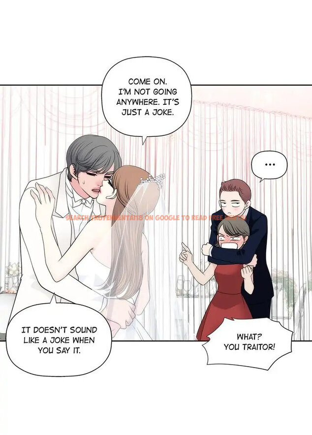 Read Hentai Image 18 488 in comic Cinderella’s Man - Chapter 133 - hentaitnt.net