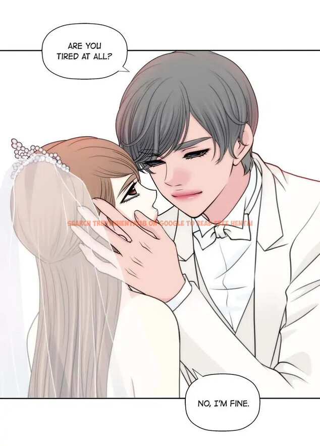 Read Hentai Image 19 488 in comic Cinderella’s Man - Chapter 133 - hentaitnt.net