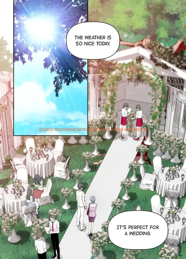 Read Hentai Image 2 488 in comic Cinderella’s Man - Chapter 133 - hentaitnt.net