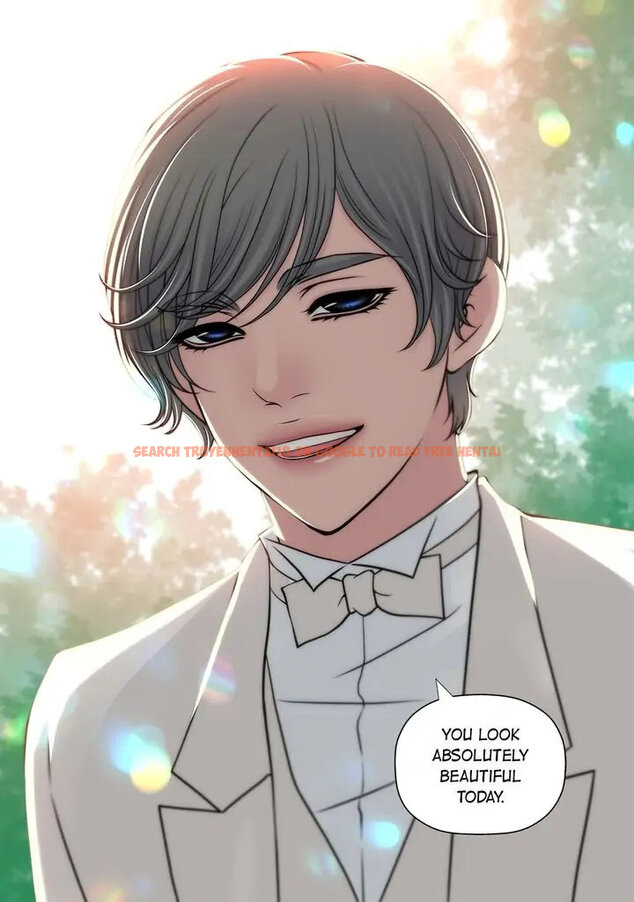 Read Hentai Image 20 488 in comic Cinderella’s Man - Chapter 133 - hentaitnt.net