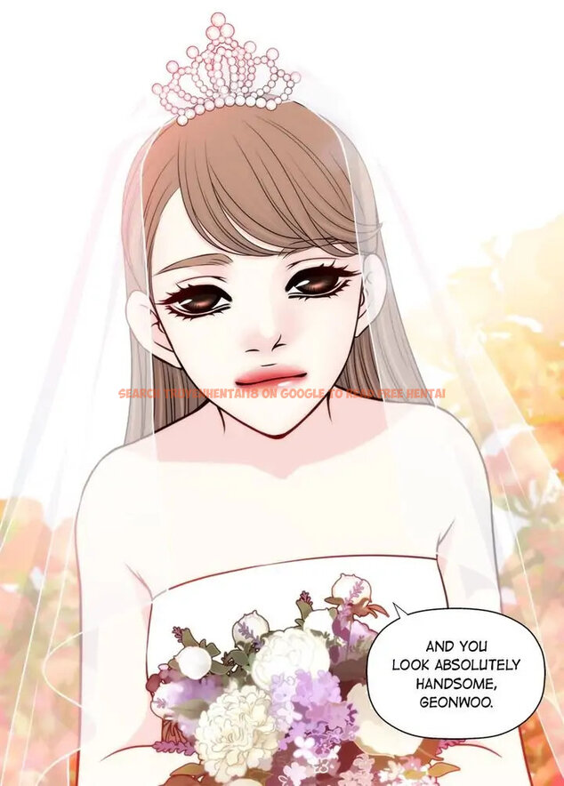 Read Hentai Image 21 488 in comic Cinderella’s Man - Chapter 133 - hentaitnt.net