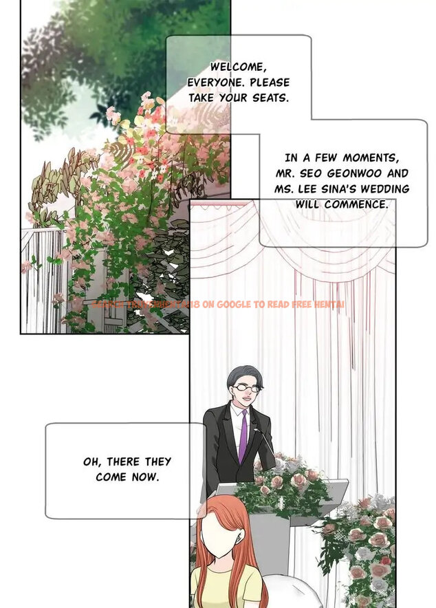 Read Hentai Image 22 488 in comic Cinderella’s Man - Chapter 133 - hentaitnt.net