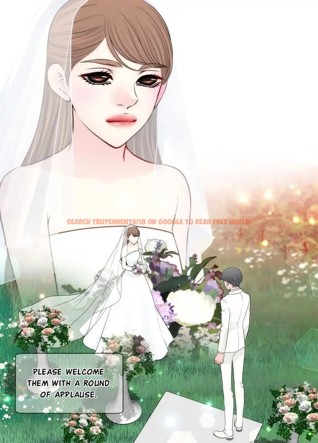 Read Hentai Image 23 488 in comic Cinderella’s Man - Chapter 133 - hentaitnt.net
