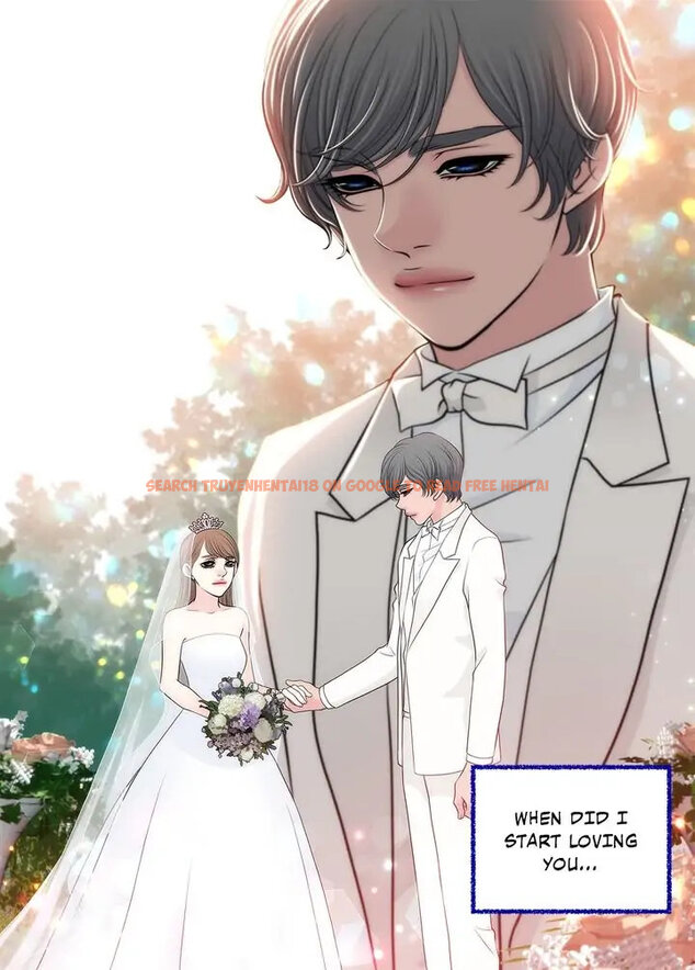 Read Hentai Image 24 488 in comic Cinderella’s Man - Chapter 133 - hentaitnt.net
