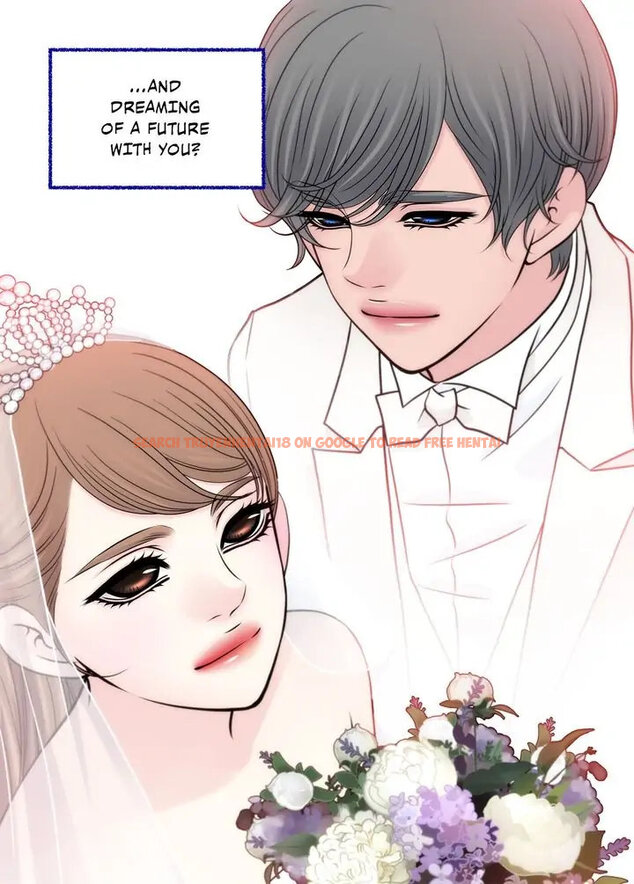 Read Hentai Image 25 488 in comic Cinderella’s Man - Chapter 133 - hentaitnt.net