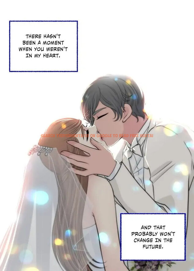 Read Hentai Image 27 488 in comic Cinderella’s Man - Chapter 133 - hentaitnt.net