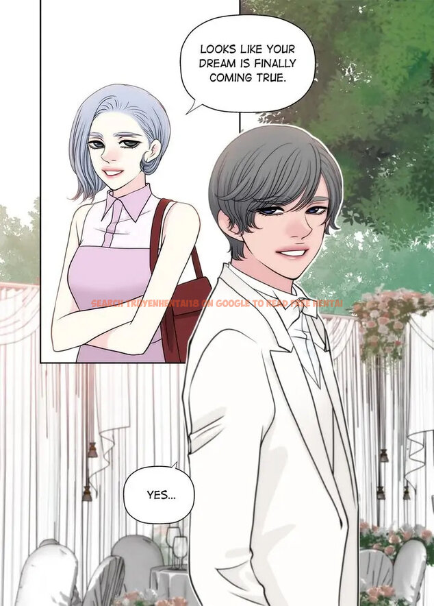 Read Hentai Image 3 488 in comic Cinderella’s Man - Chapter 133 - hentaitnt.net