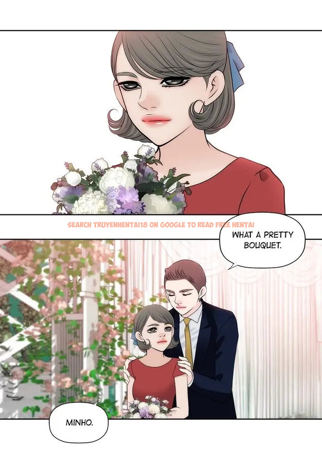 Read Hentai Image 31 488 in comic Cinderella’s Man - Chapter 133 - hentaitnt.net