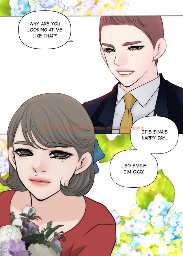 Read Hentai Image 32 488 in comic Cinderella’s Man - Chapter 133 - hentaitnt.net
