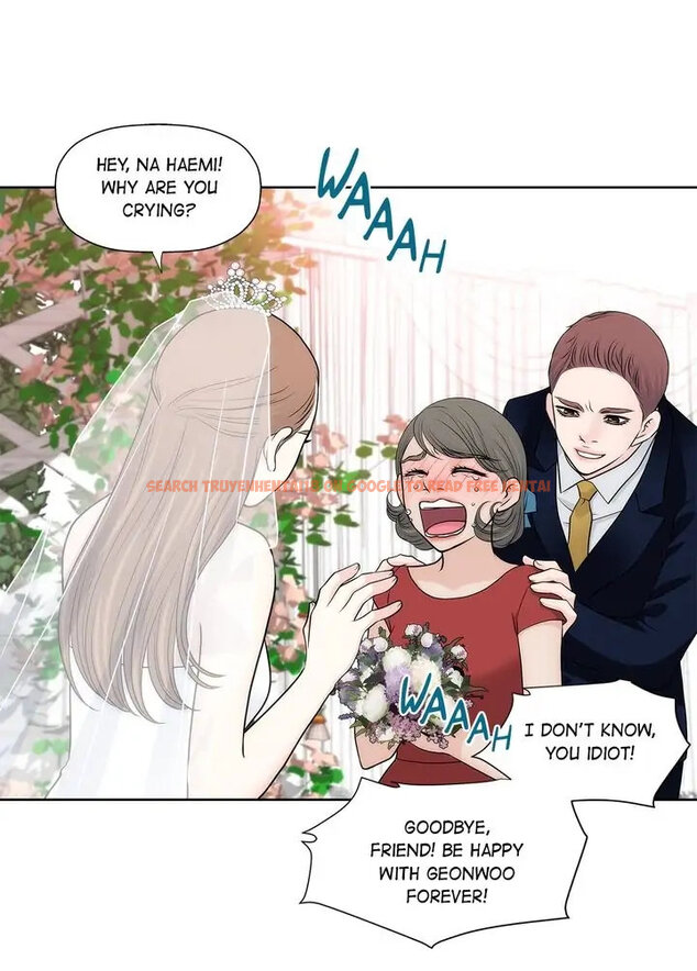 Read Hentai Image 34 488 in comic Cinderella’s Man - Chapter 133 - hentaitnt.net