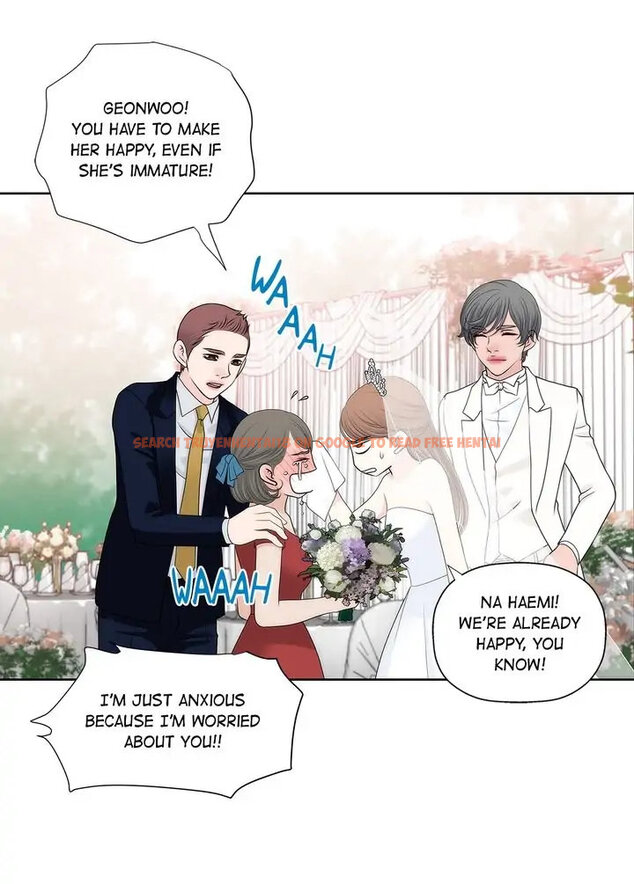 Read Hentai Image 35 489 in comic Cinderella’s Man - Chapter 133 - hentaitnt.net