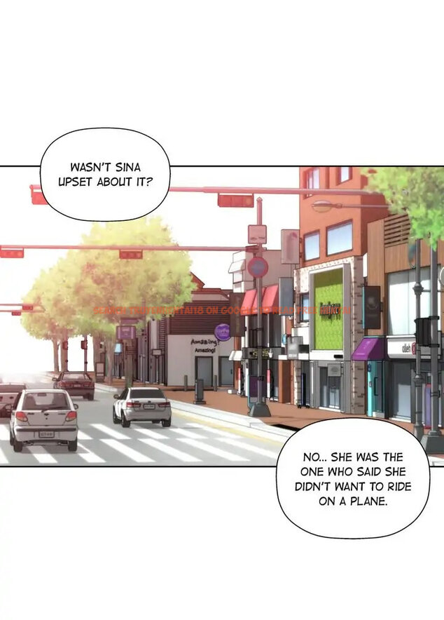 Read Hentai Image 36 489 in comic Cinderella’s Man - Chapter 133 - hentaitnt.net