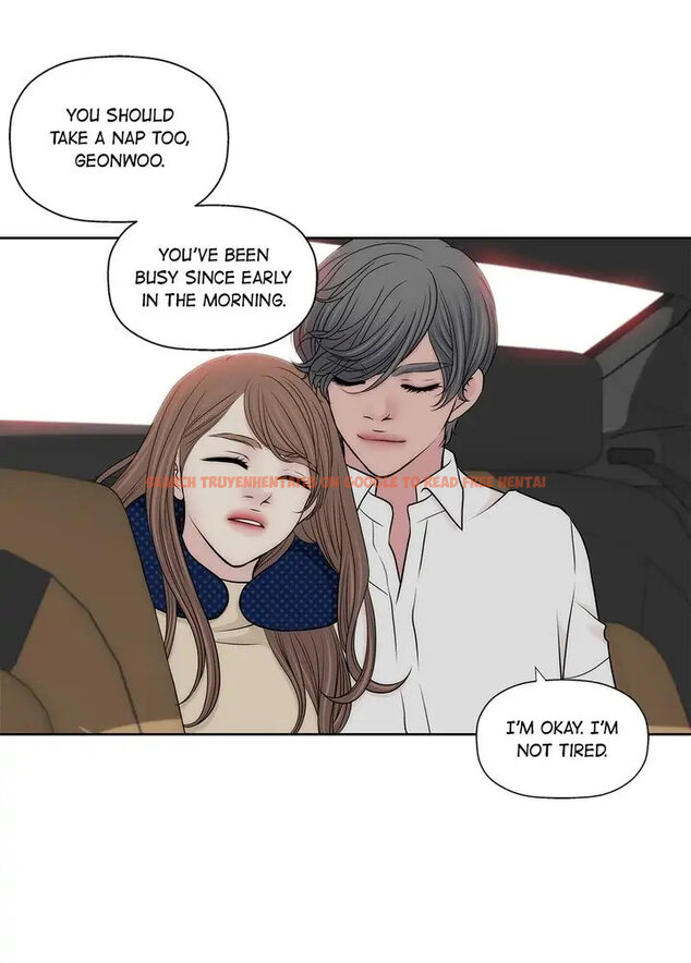 Read Hentai Image 38 489 in comic Cinderella’s Man - Chapter 133 - hentaitnt.net