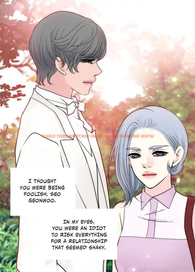 Read Hentai Image 4 488 in comic Cinderella’s Man - Chapter 133 - hentaitnt.net