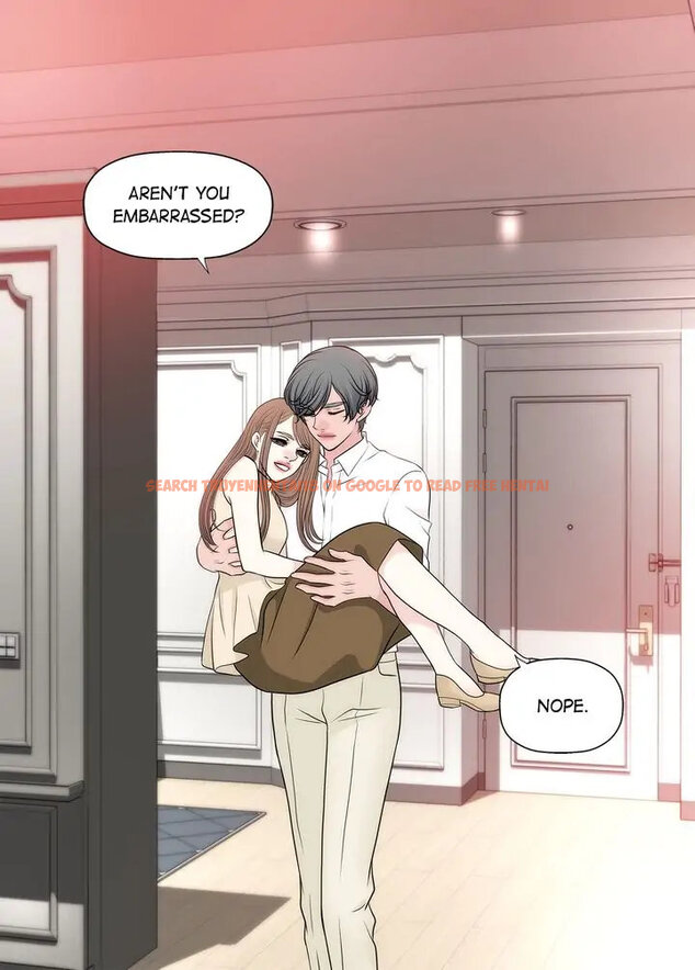 Read Hentai Image 40 489 in comic Cinderella’s Man - Chapter 133 - hentaitnt.net