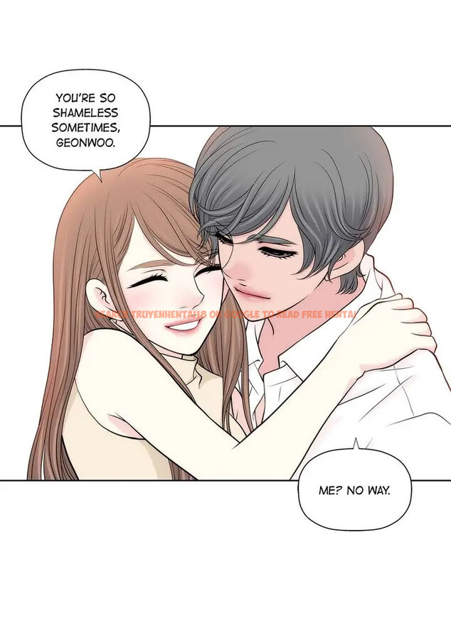 Read Hentai Image 41 489 in comic Cinderella’s Man - Chapter 133 - hentaitnt.net