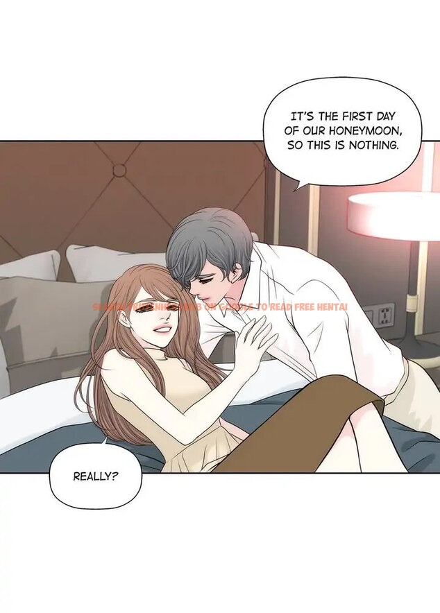 Read Hentai Image 42 489 in comic Cinderella’s Man - Chapter 133 - hentaitnt.net
