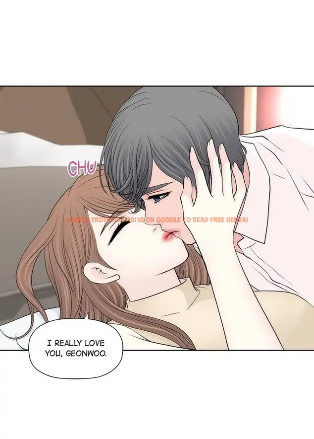 Read Hentai Image 43 489 in comic Cinderella’s Man - Chapter 133 - hentaitnt.net