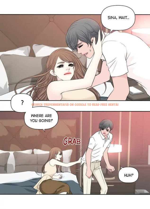 Read Hentai Image 44 489 in comic Cinderella’s Man - Chapter 133 - hentaitnt.net