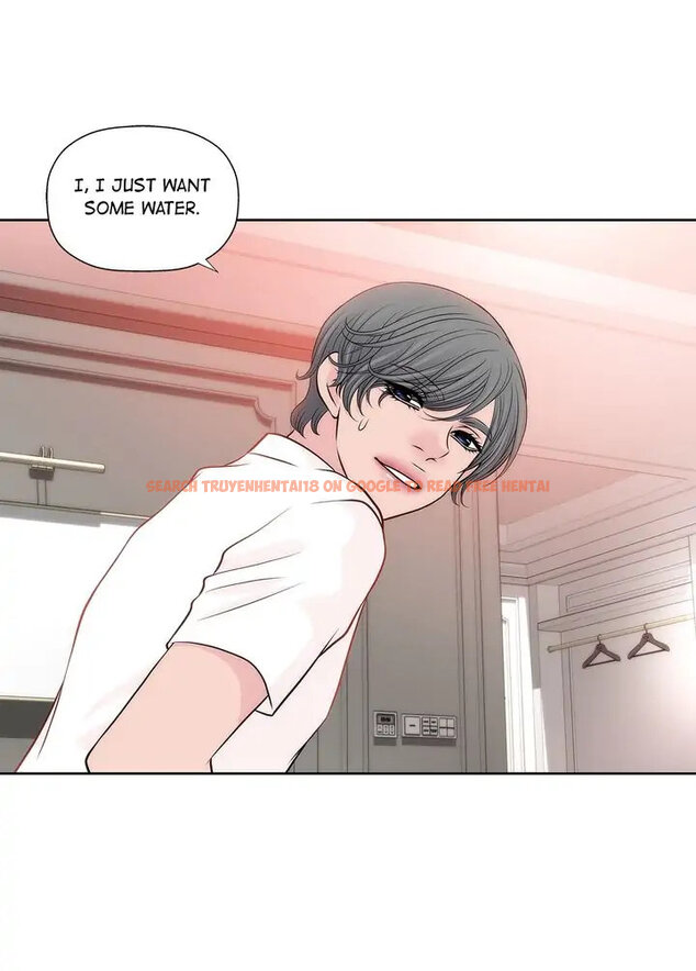 Read Hentai Image 45 489 in comic Cinderella’s Man - Chapter 133 - hentaitnt.net