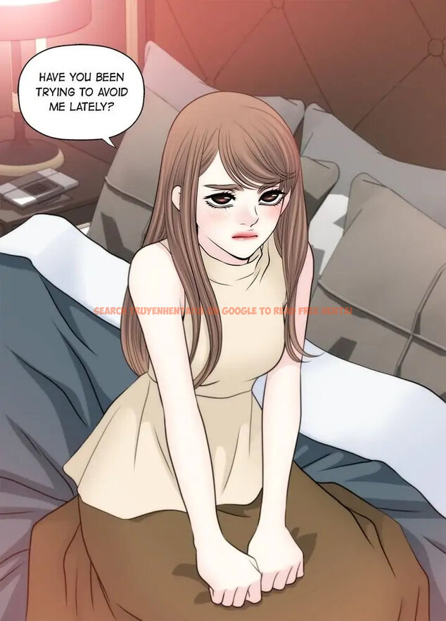 Read Hentai Image 46 489 in comic Cinderella’s Man - Chapter 133 - hentaitnt.net