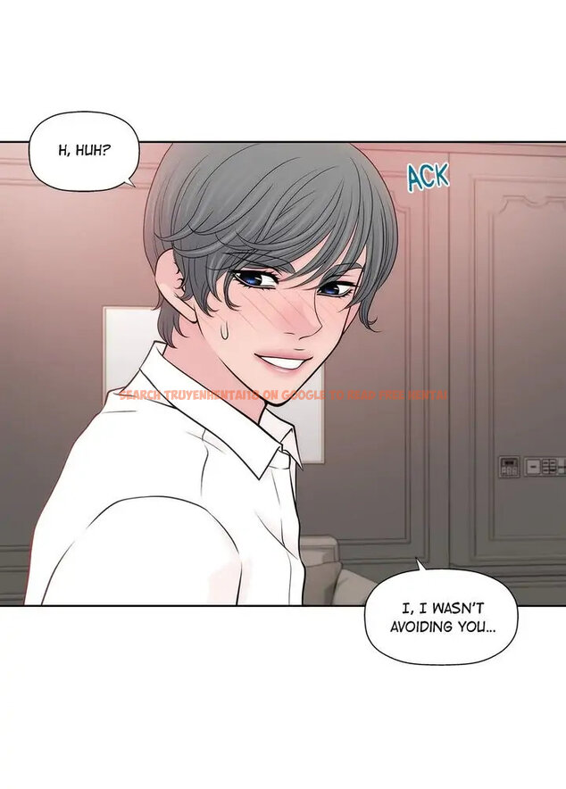 Read Hentai Image 47 489 in comic Cinderella’s Man - Chapter 133 - hentaitnt.net