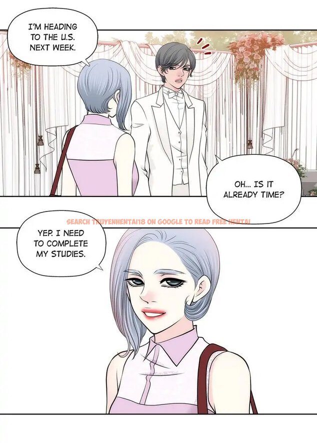 Read Hentai Image 6 488 in comic Cinderella’s Man - Chapter 133 - hentaitnt.net