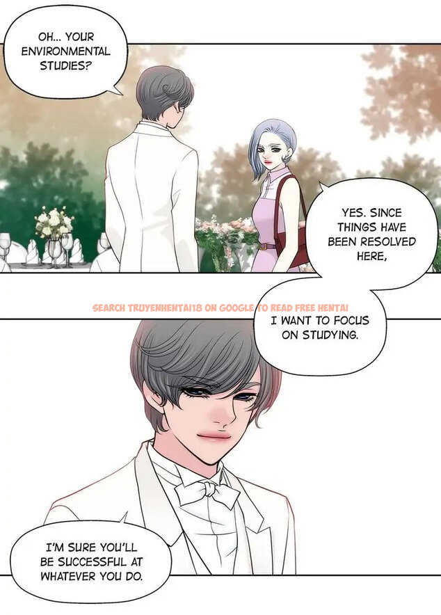 Read Hentai Image 7 488 in comic Cinderella’s Man - Chapter 133 - hentaitnt.net