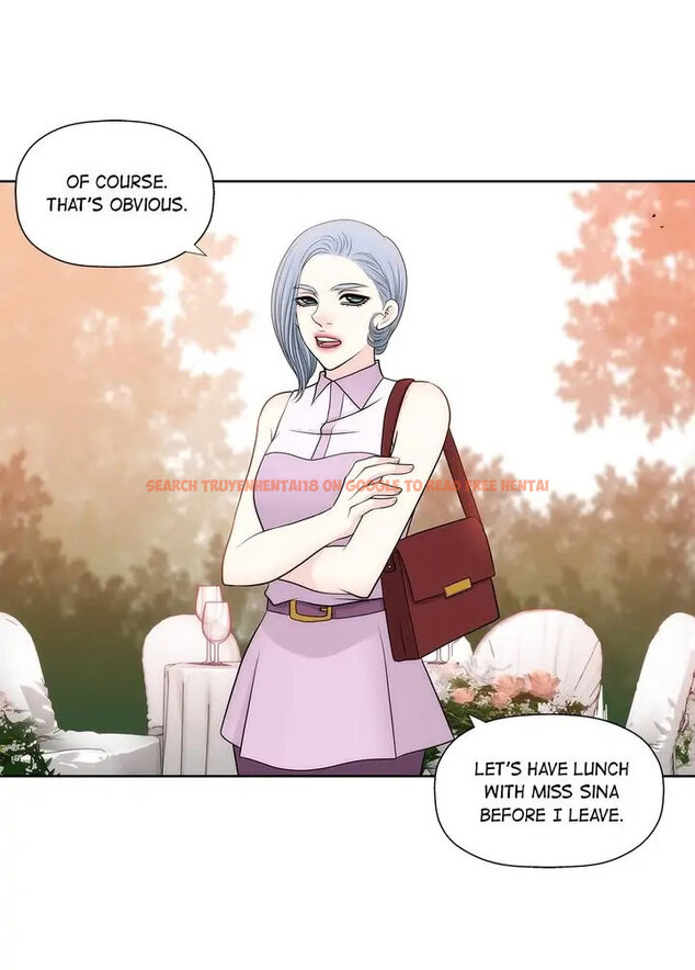 Read Hentai Image 8 488 in comic Cinderella’s Man - Chapter 133 - hentaitnt.net