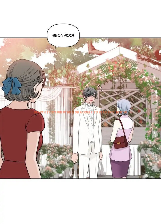 Read Hentai Image 9 488 in comic Cinderella’s Man - Chapter 133 - hentaitnt.net