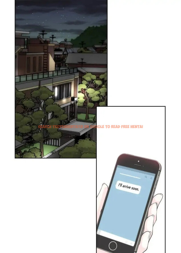Read Hentai Image 10 482 in comic Cinderella’s Man - Chapter 134 - hentaitnt.net
