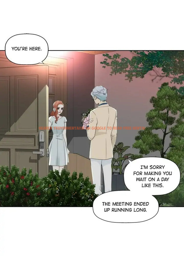 Read Hentai Image 12 482 in comic Cinderella’s Man - Chapter 134 - hentaitnt.net