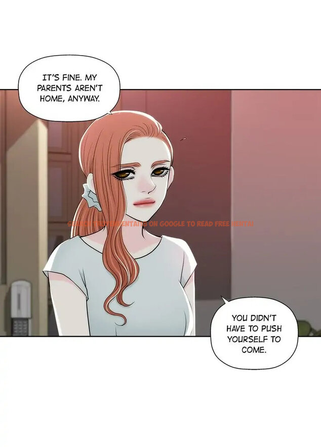 Read Hentai Image 13 482 in comic Cinderella’s Man - Chapter 134 - hentaitnt.net