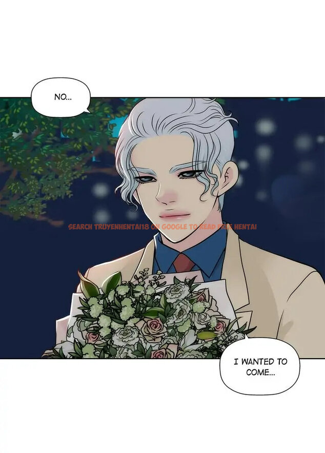 Read Hentai Image 14 482 in comic Cinderella’s Man - Chapter 134 - hentaitnt.net