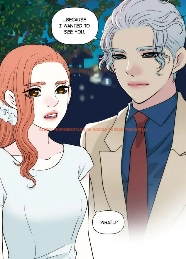 Read Hentai Image 15 482 in comic Cinderella’s Man - Chapter 134 - hentaitnt.net
