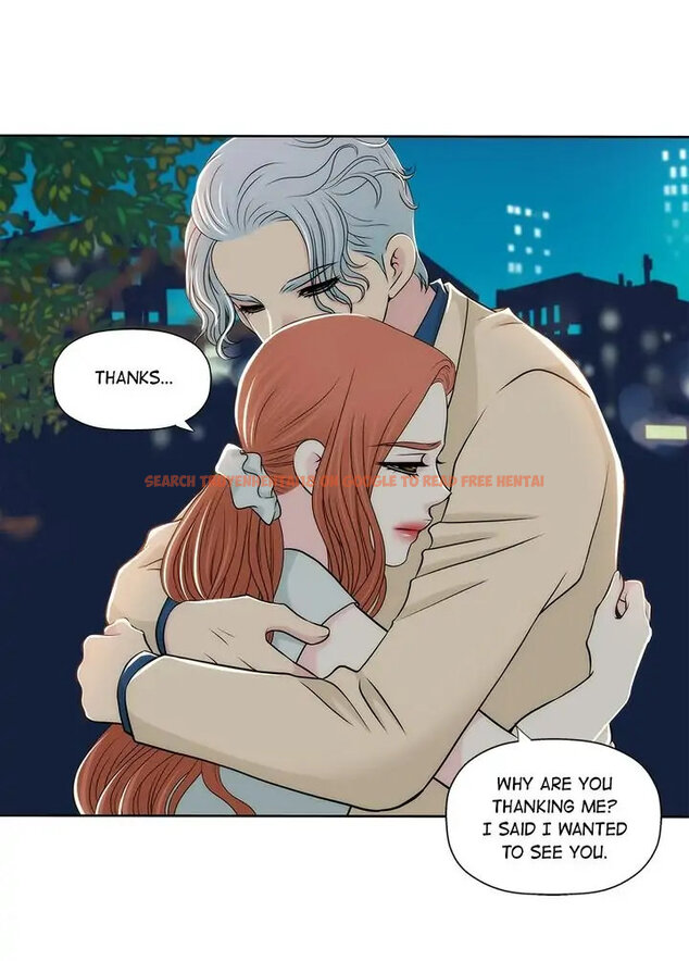 Read Hentai Image 16 482 in comic Cinderella’s Man - Chapter 134 - hentaitnt.net