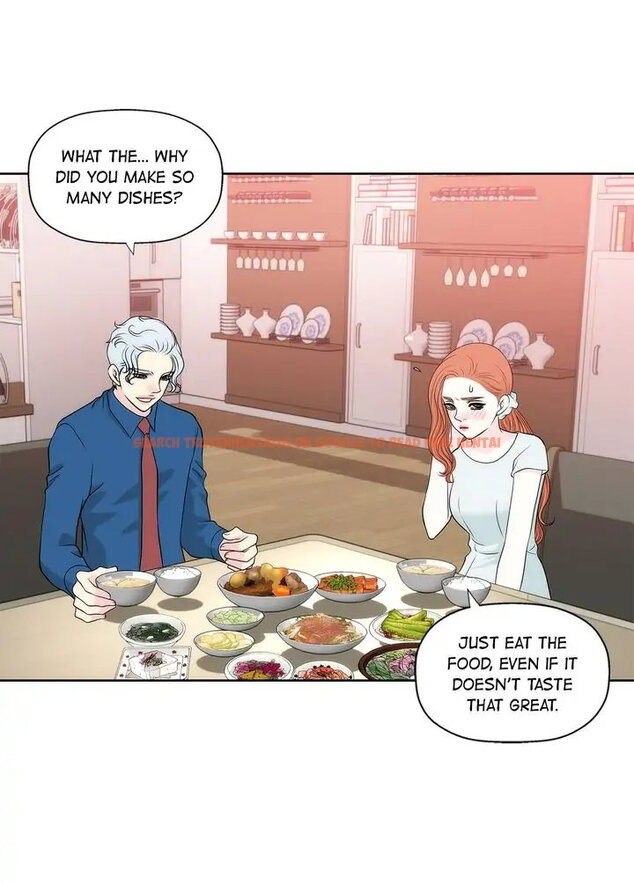 Read Hentai Image 18 488 in comic Cinderella’s Man - Chapter 134 - hentaitnt.net