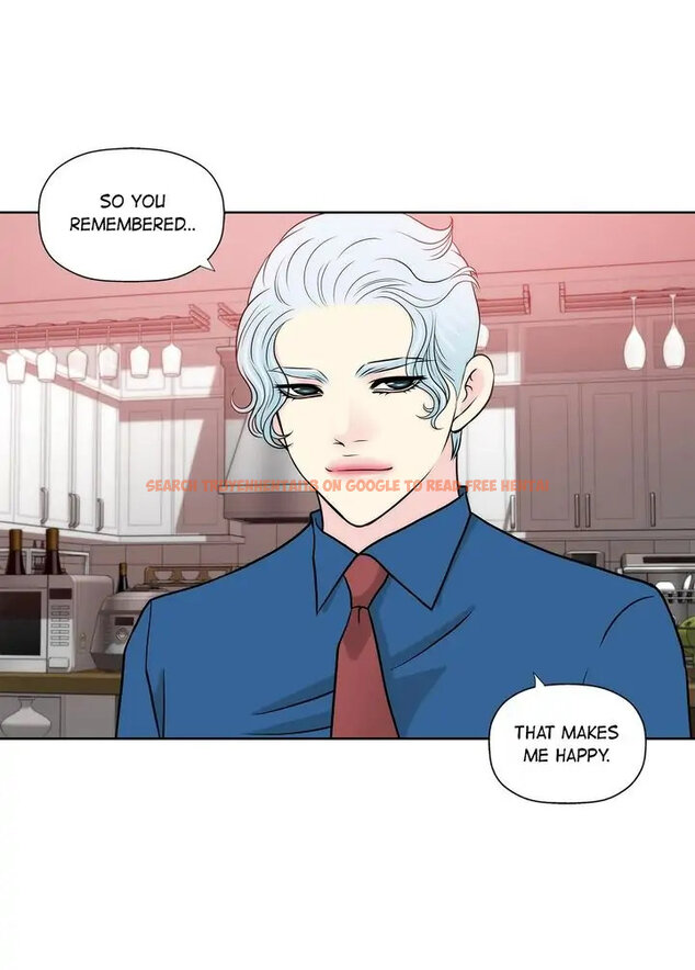 Read Hentai Image 20 488 in comic Cinderella’s Man - Chapter 134 - hentaitnt.net